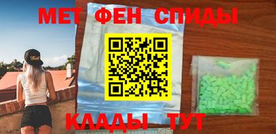 ешки Гусев